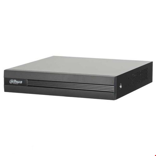 دستگاه DVR آی تی آر مدل ITR-HD 4M414H