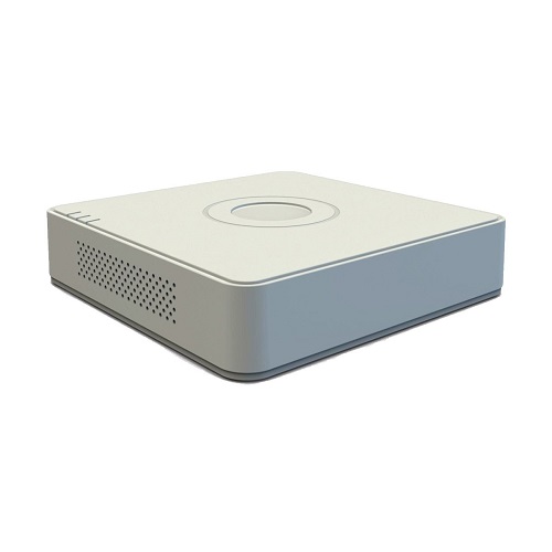 دستگاه DVR آی تی آر مدل ITR-M5141-T