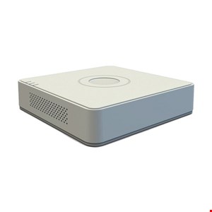 دستگاه DVR آی تی آر مدل ITR-M5141-T