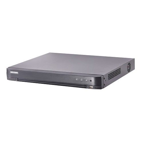دستگاه DVR داهوا مدل DH-XVR4108HS-X
