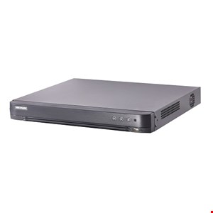 دستگاه DVR داهوا مدل DH-XVR4108HS-X